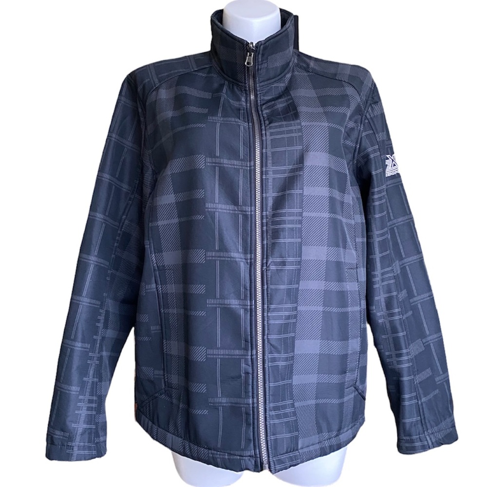 Mens Jacket*